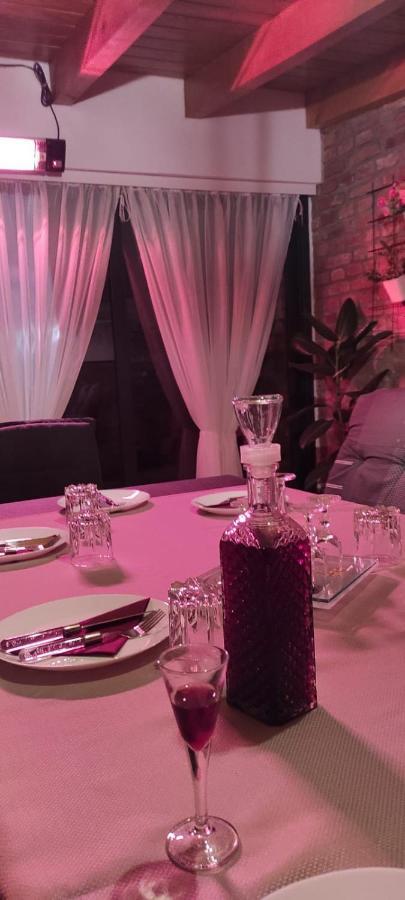 Apartman Relax Ðakovo Екстериор снимка